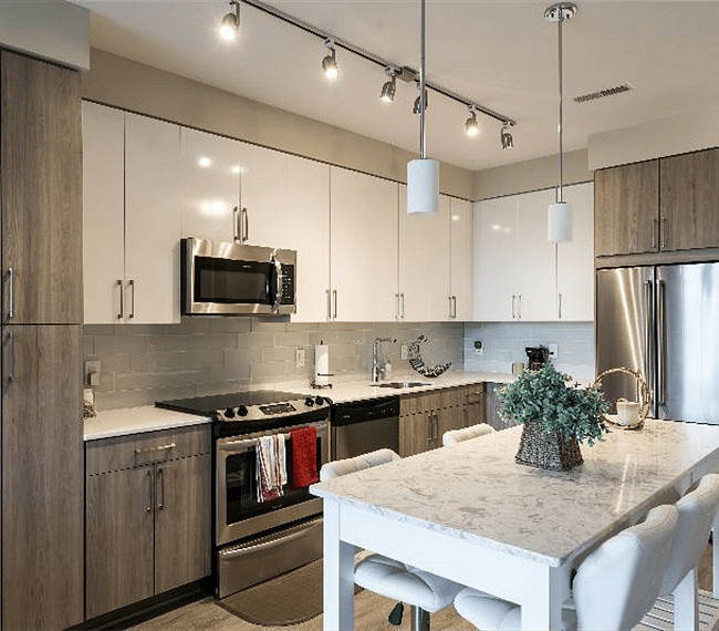 Furnished Finder property 292226_1 photo 36
