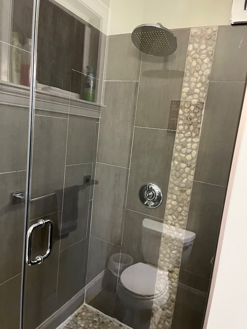 Furnished Finder property 292251_1 photo 7