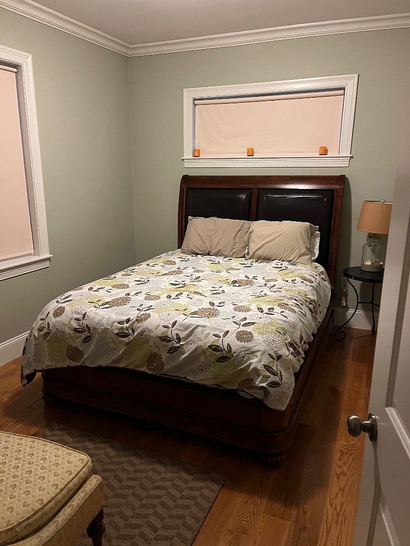 Furnished Finder property 292251_1 photo 8