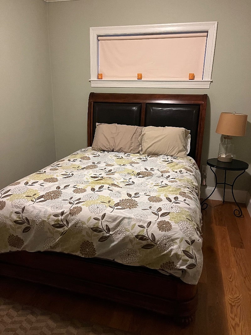 Furnished Finder property 292251_1 photo 9