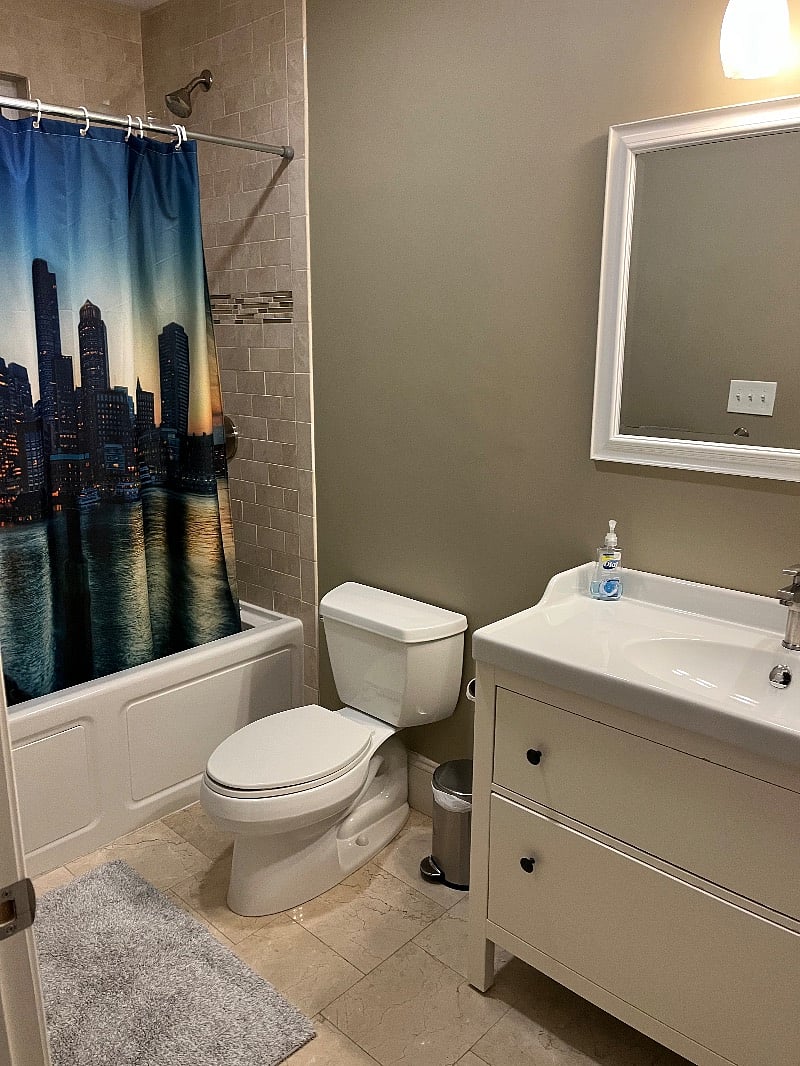 Furnished Finder property 292251_1 photo 10