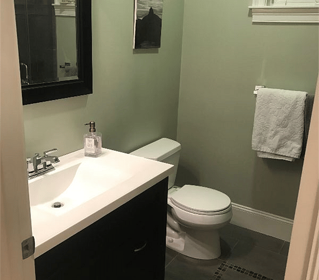 Furnished Finder property 292251_1 photo 3