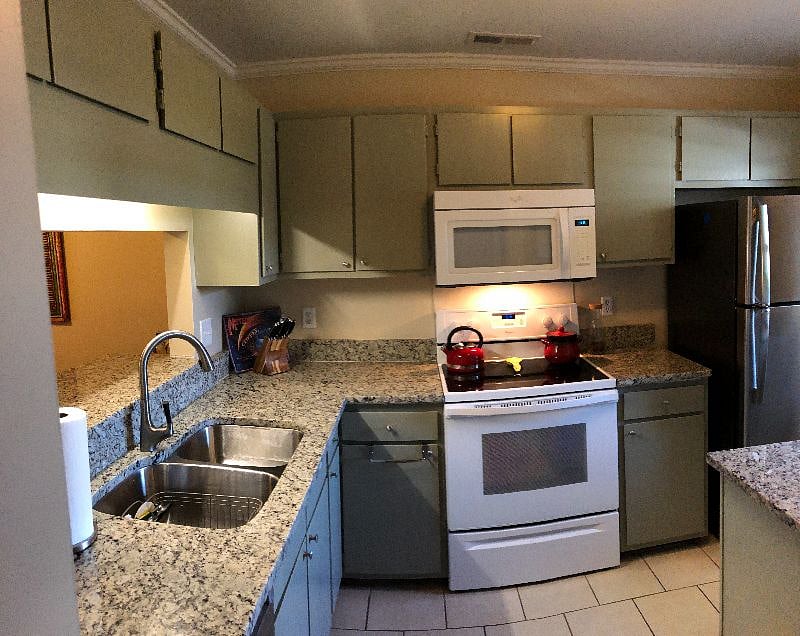 Furnished Finder property 292253_1 photo 3