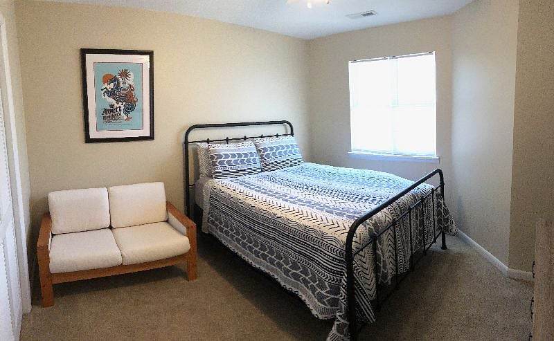 Furnished Finder property 292253_1 photo 5