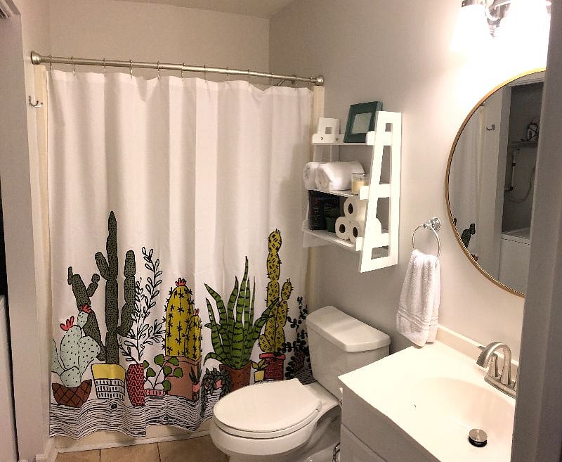 Furnished Finder property 292253_1 photo 6