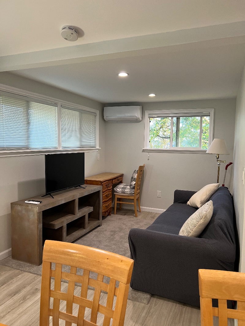 Furnished Finder property 292279_1 photo 3