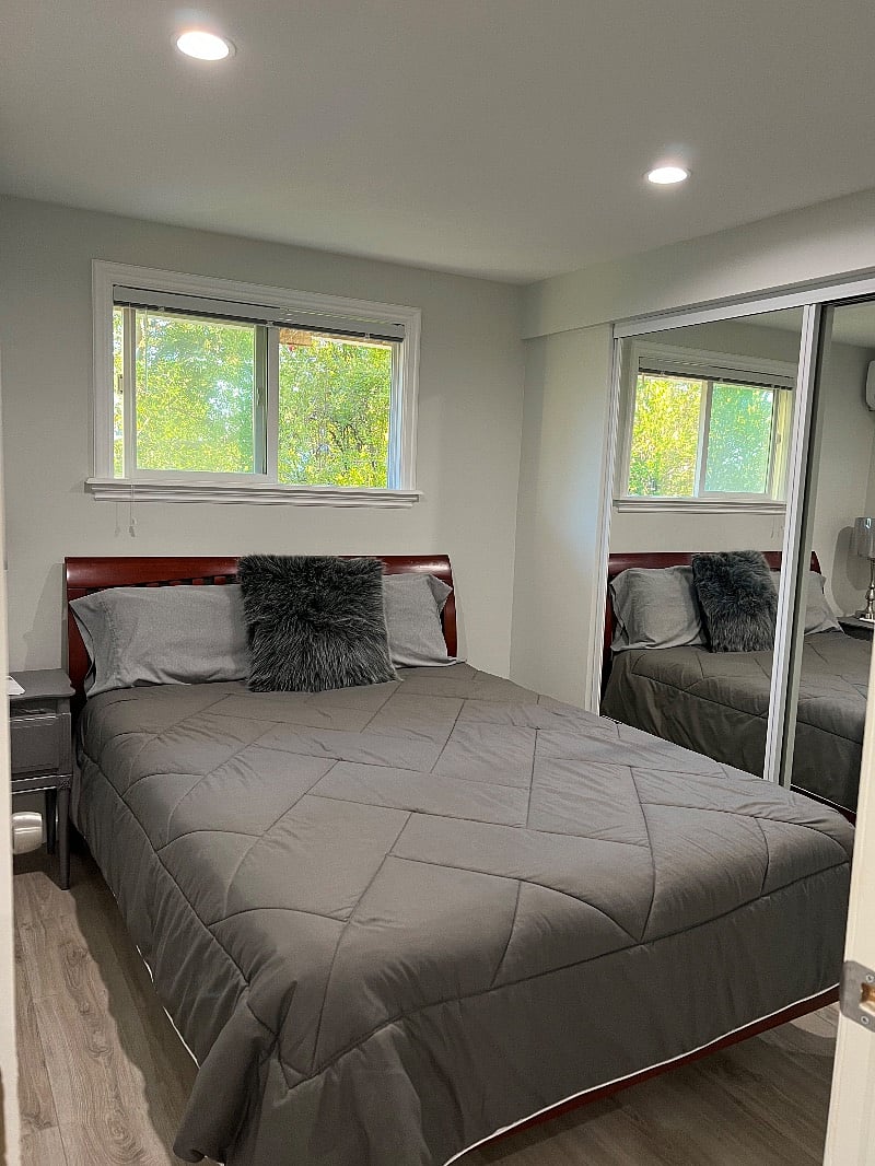 Furnished Finder property 292279_1 photo 5