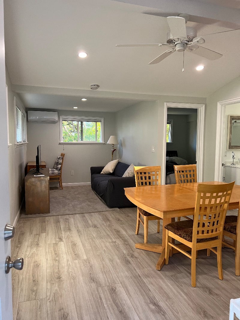 Furnished Finder property 292279_1 photo 6