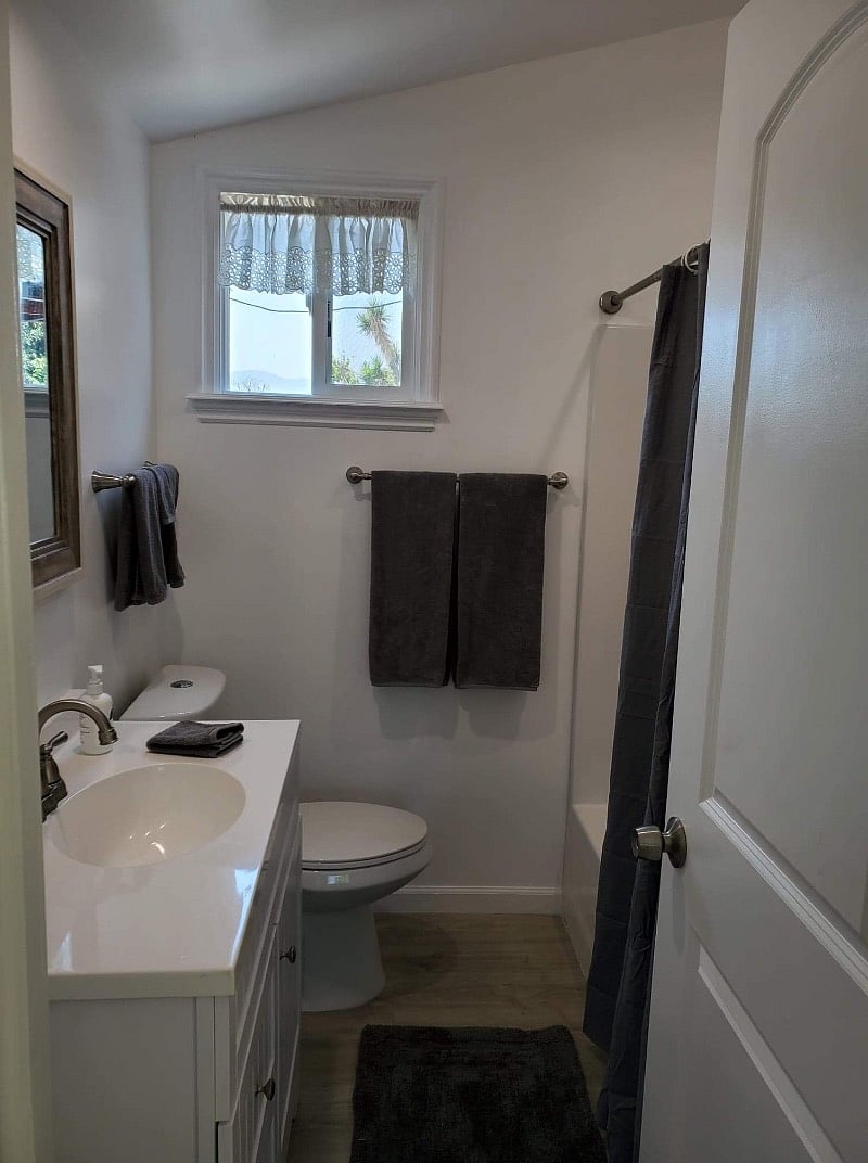 Furnished Finder property 292279_1 photo 4