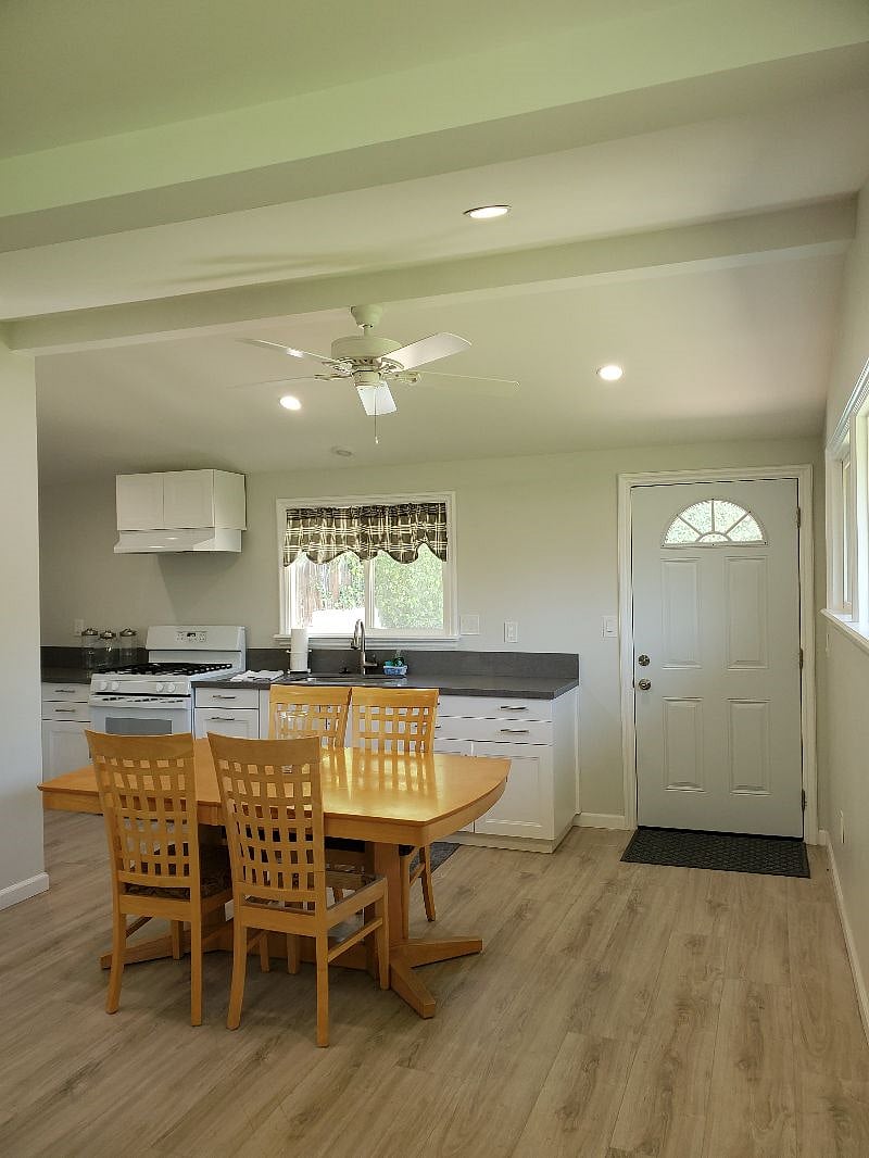 Furnished Finder property 292279_1 photo 7