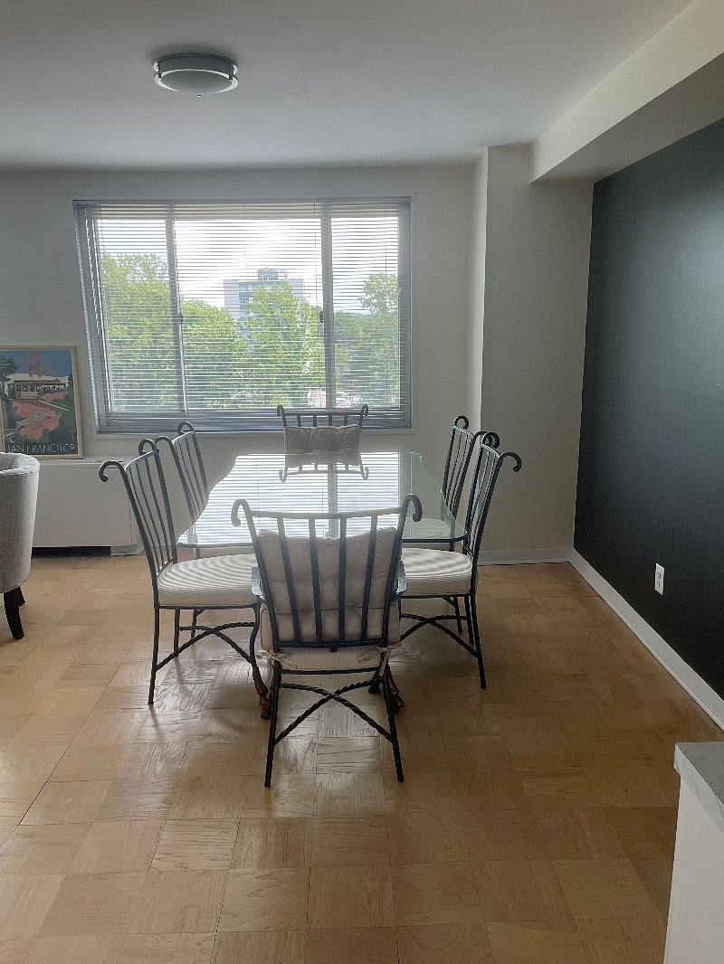 Furnished Finder property 292289_1 photo 4