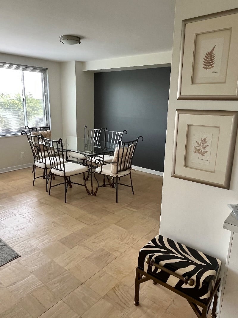 Furnished Finder property 292289_1 photo 3