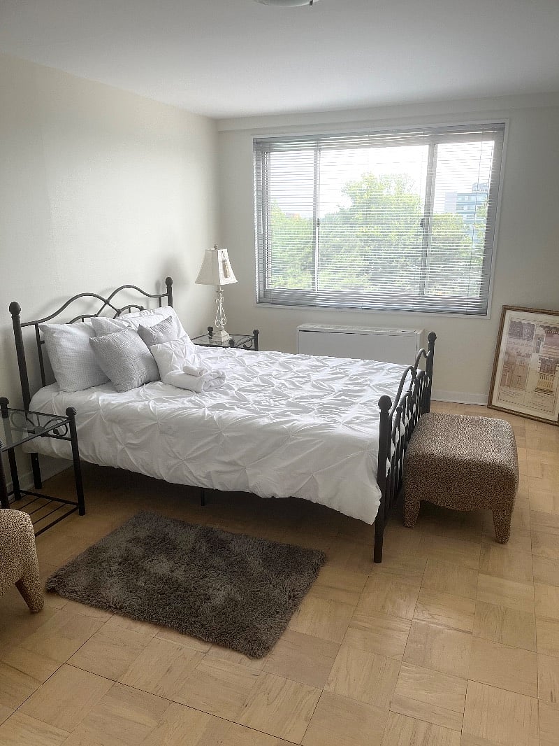 Furnished Finder property 292289_1 photo 7