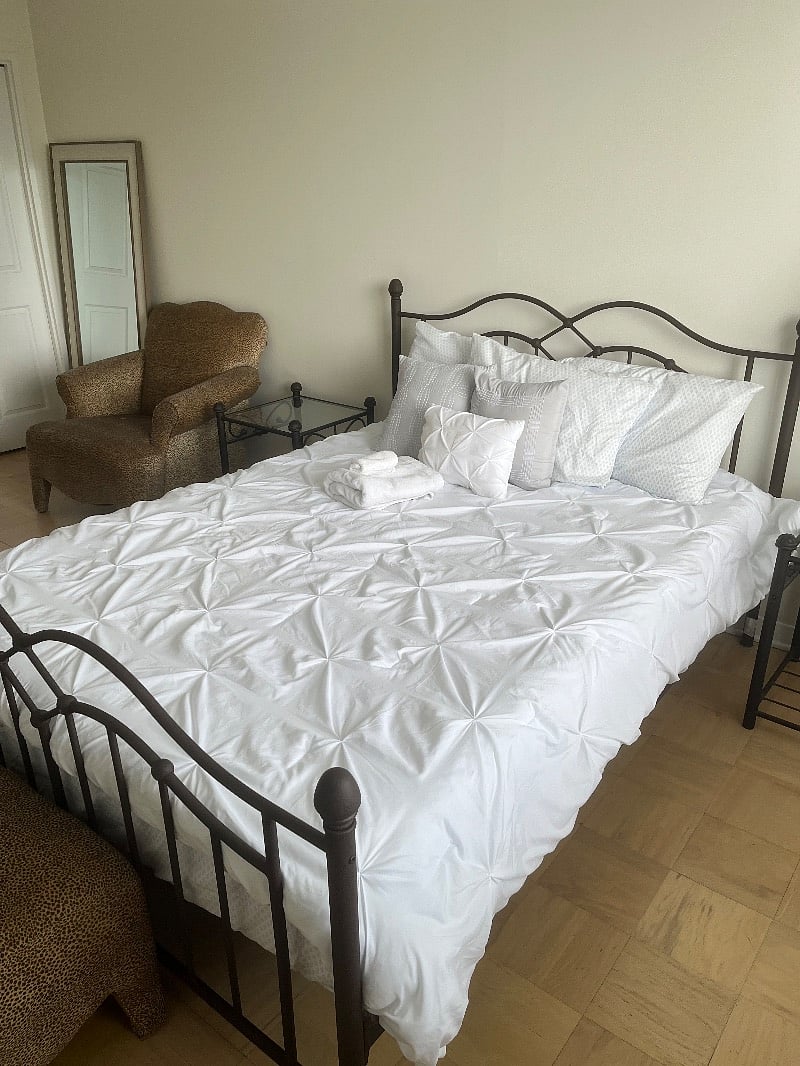 Furnished Finder property 292289_1 photo 8