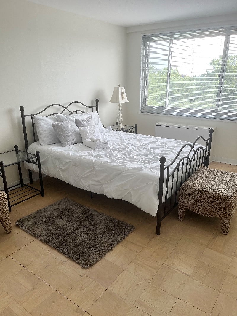 Furnished Finder property 292289_1 photo 9