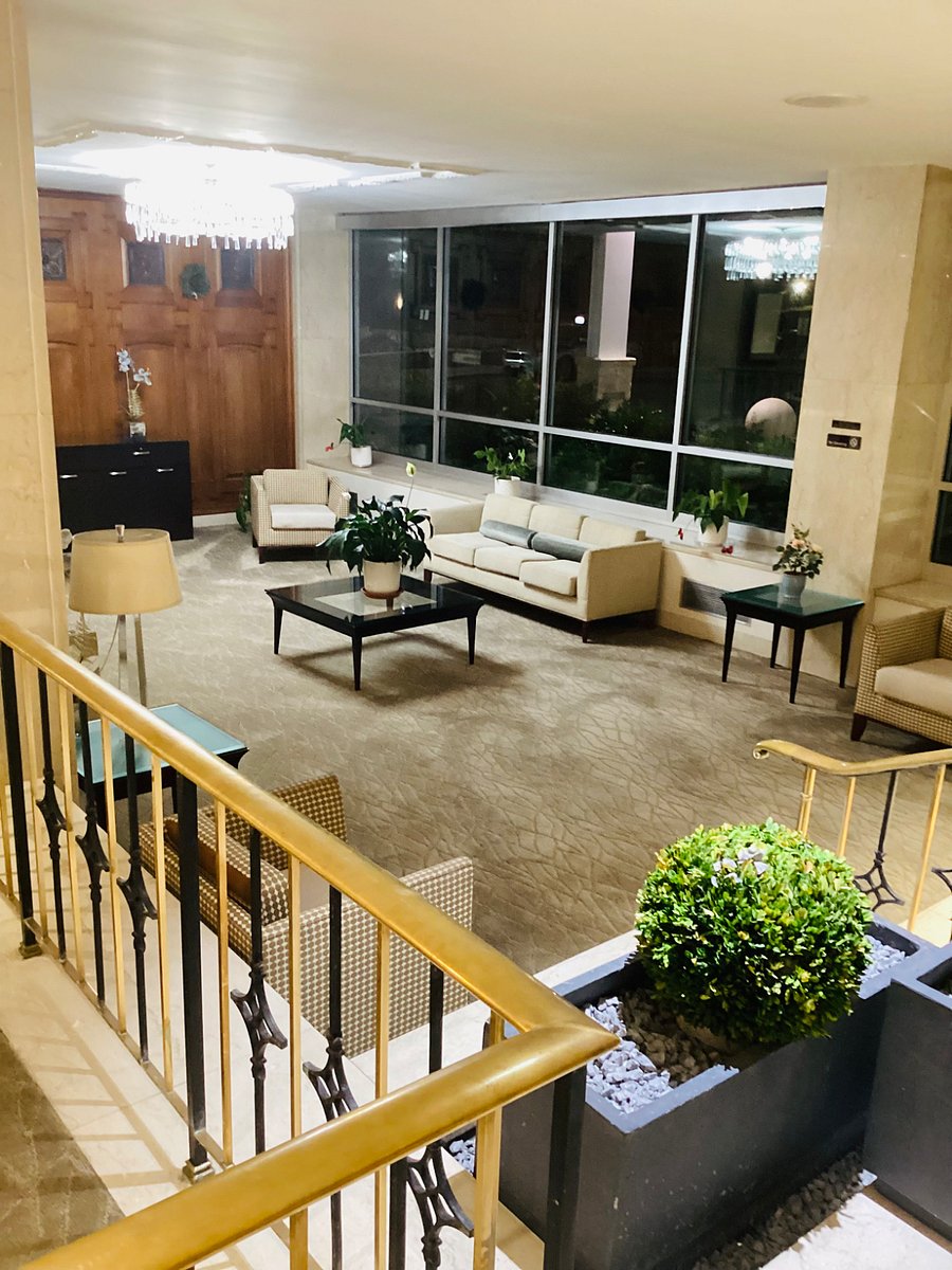 Furnished Finder property 292289_1 photo 11