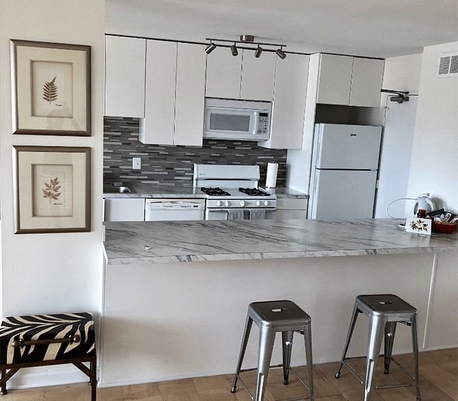 Furnished Finder property 292289_1 photo 5