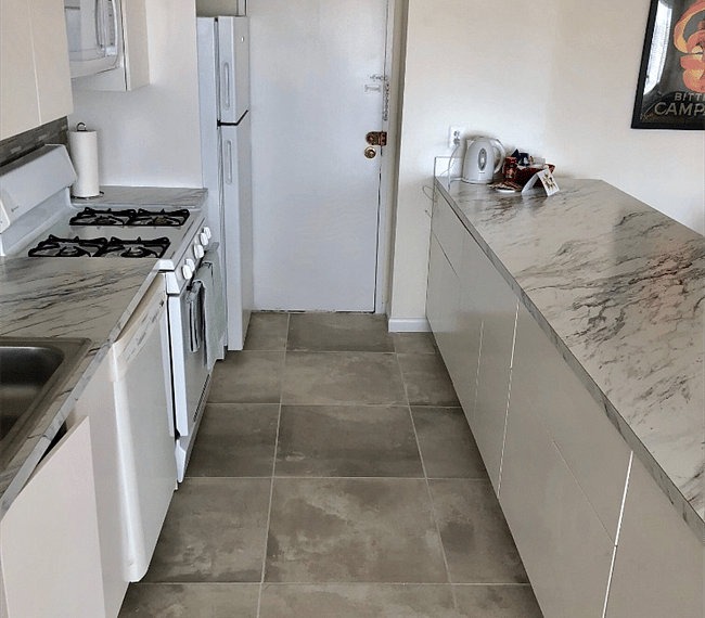 Furnished Finder property 292289_1 photo 6