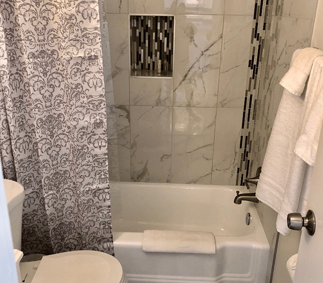 Furnished Finder property 292289_1 photo 10