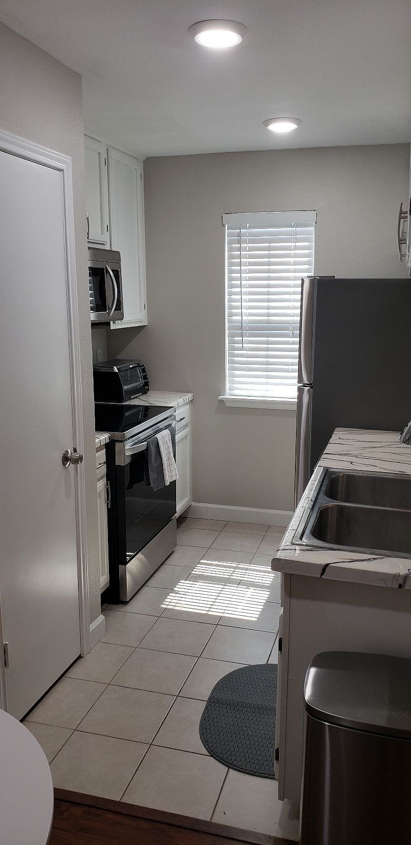 Furnished Finder property 292293_1 photo 3