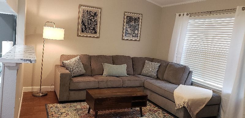 Furnished Finder property 292293_1 photo 5
