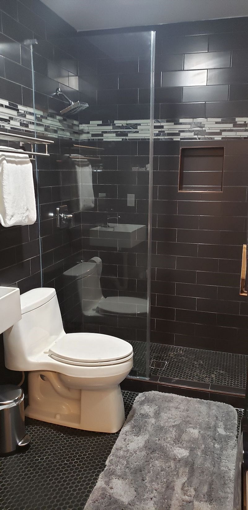 Furnished Finder property 292293_1 photo 10