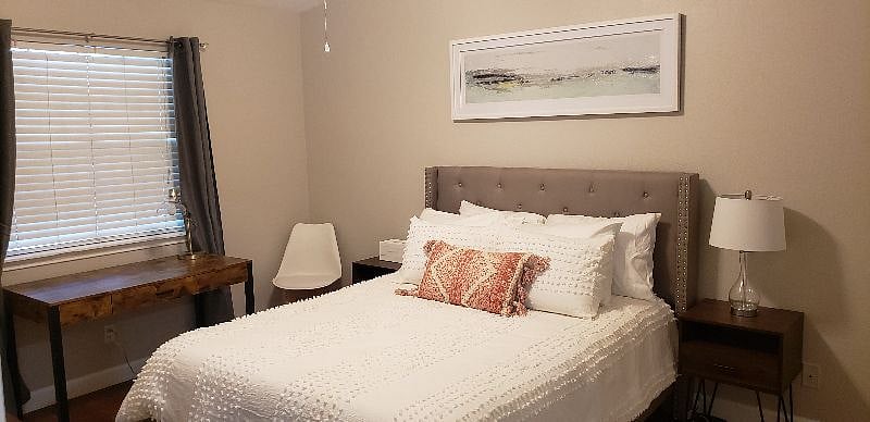 Furnished Finder property 292293_1 photo 7