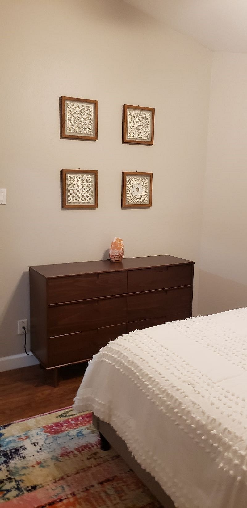 Furnished Finder property 292293_1 photo 8