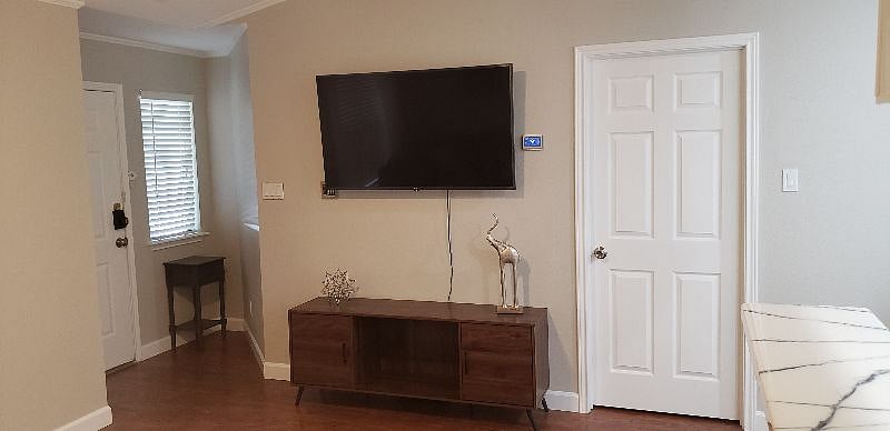 Furnished Finder property 292293_1 photo 6