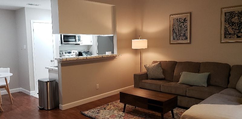 Furnished Finder property 292293_1 photo 4