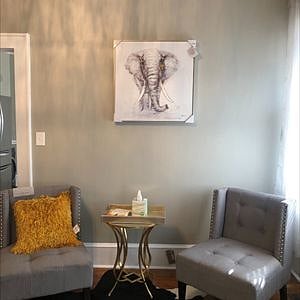 Furnished Finder property 292303_1 photo 3