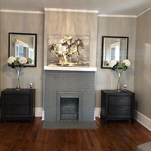 Furnished Finder property 292303_1 photo 4