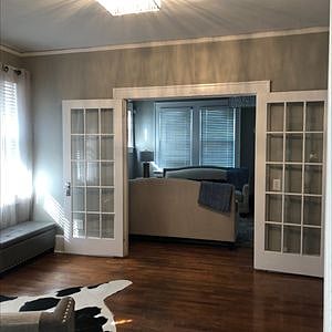 Furnished Finder property 292303_1 photo 5