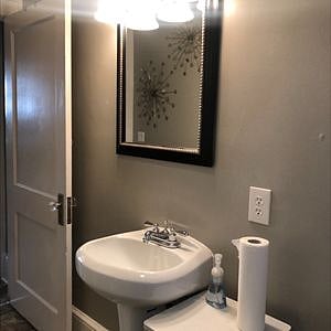 Furnished Finder property 292303_1 photo 6
