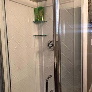 Furnished Finder property 292303_1 photo 7