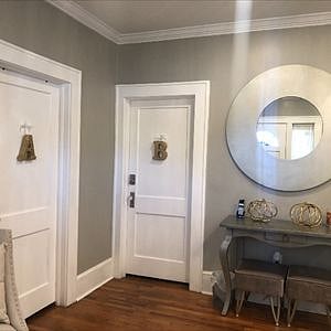 Furnished Finder property 292303_1 photo 8