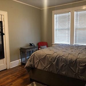 Furnished Finder property 292303_1 photo 9