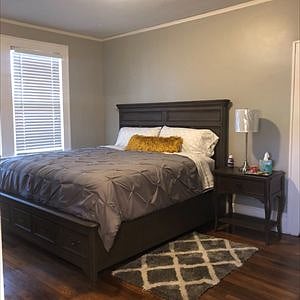 Furnished Finder property 292303_1 photo 10