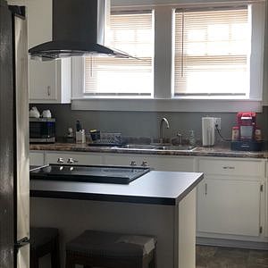 Furnished Finder property 292303_1 photo 12