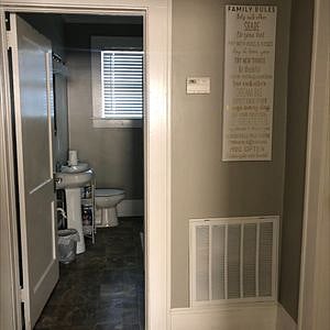 Furnished Finder property 292303_1 photo 13