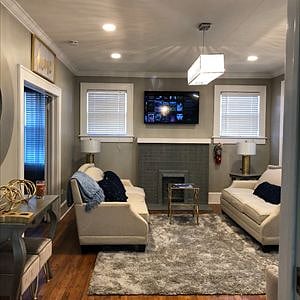 Furnished Finder property 292303_1 photo 16