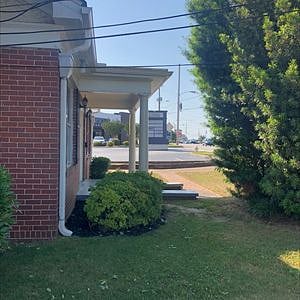 Furnished Finder property 292303_1 photo 15