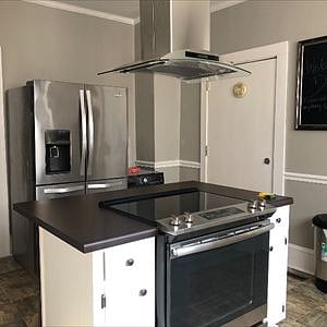 Furnished Finder property 292303_1 photo 17