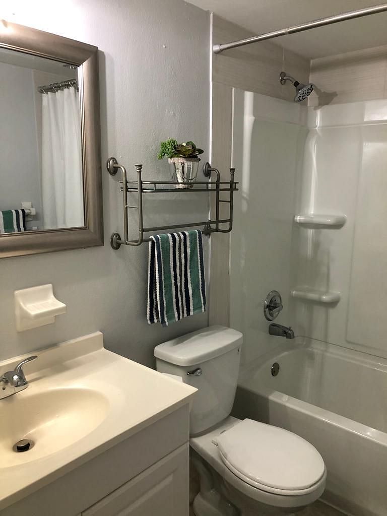 Furnished Finder property 292312_2 photo 4