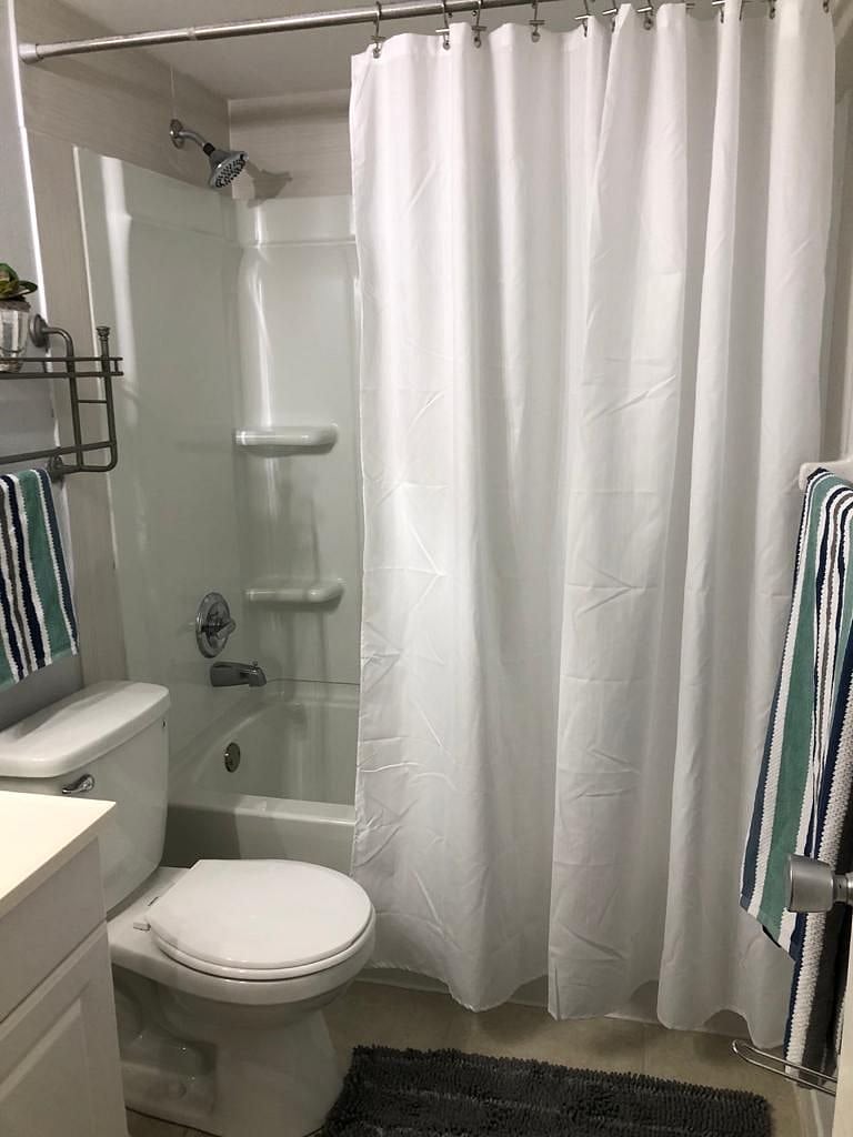 Furnished Finder property 292312_2 photo 5