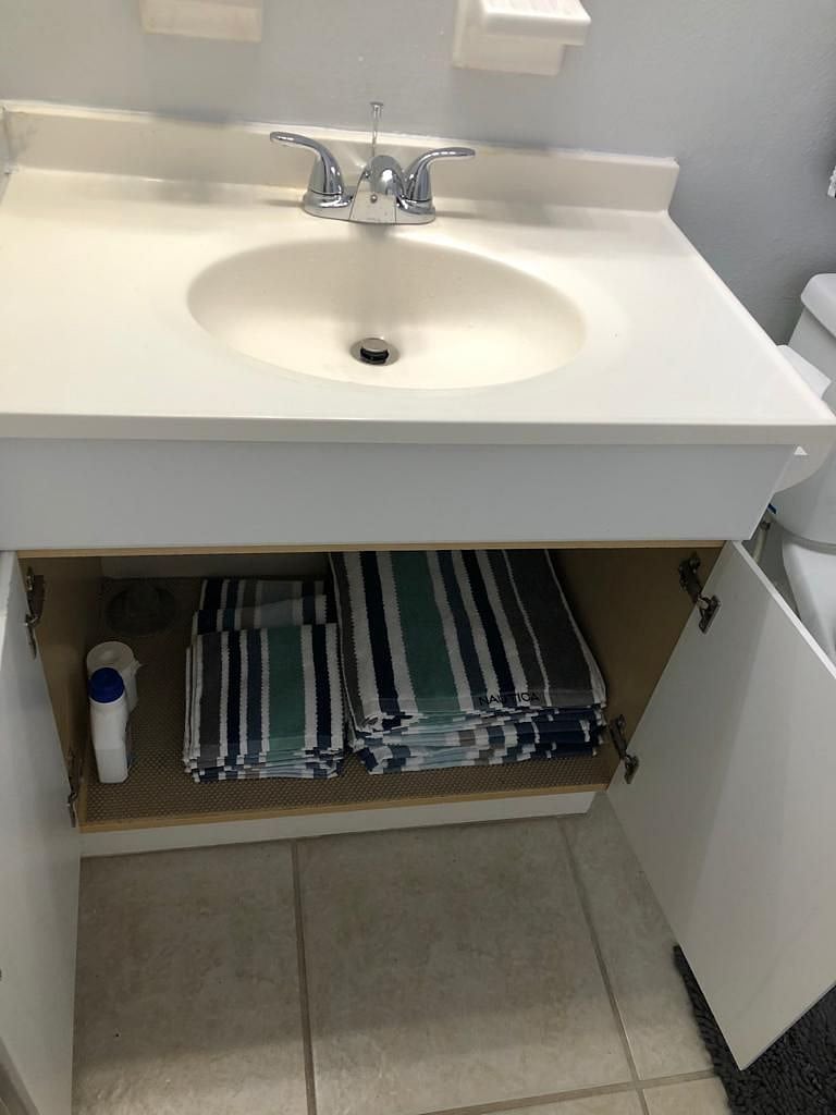 Furnished Finder property 292312_2 photo 6