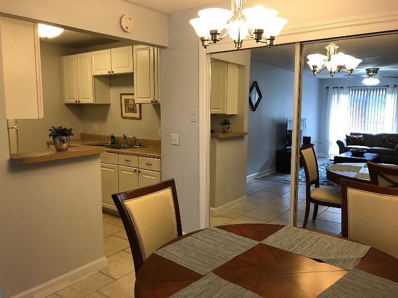 Furnished Finder property 292312_2 photo 7