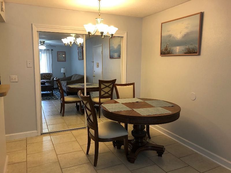 Furnished Finder property 292312_2 photo 8