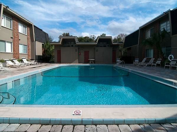 Furnished Finder property 292312_2 photo 13