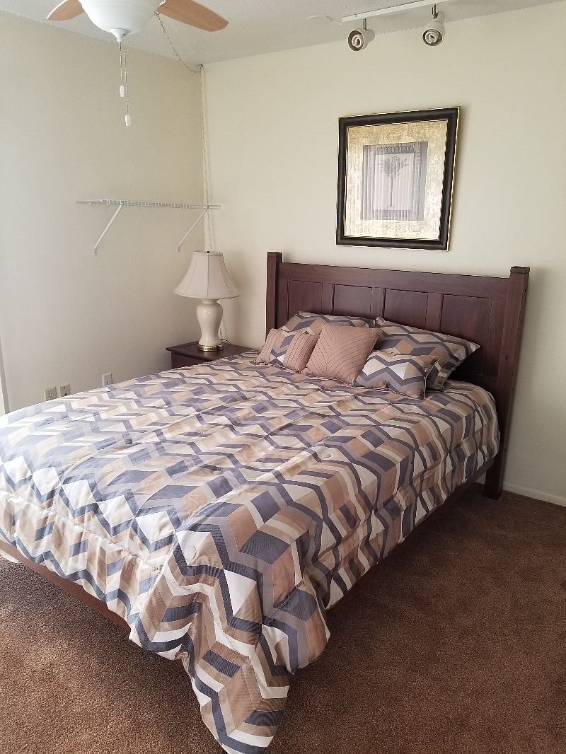 Furnished Finder property 292312_2 photo 15